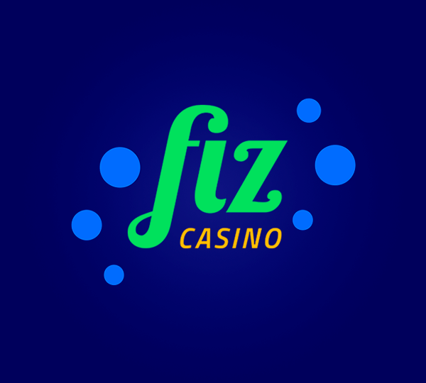 Getslots casino no deposit bonus codes 2020