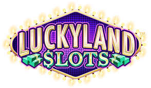 Golden casino free slots play for fun